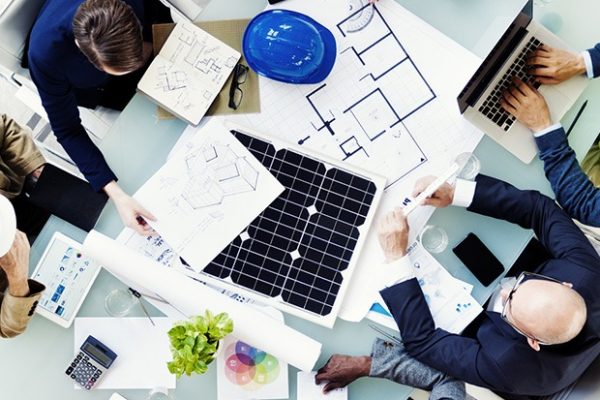 fotovoltaika-systimata-06 fotovoltaika-systimata-06